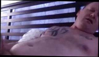 Video 1220658401: cam slut, gay cum, love cam