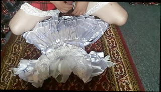 Video 1416406501: sissy solo cum, solo cock masturbation cum, cock solo webcam amateur, solo masturbation sex toys, sissy ladyboy shemale, horny shemale solo, sexy shemale solo, sissy play cum, sissy hot sexy, young solo cum, shemale lingerie solo, solo webcam hd, sissy dress, helps sissy, one sissy