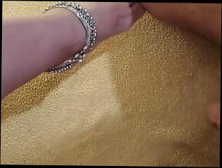 Video 1596625511: worship feet foot toes, foot fetish feet worship, foot fetish sexy feet, feet worship foot job, feet foot job cum, foot fetish ts, amateur foot worship, toes feet cumshot, small feet foot job, foot fetish pleasures, nice foot fetish, foot fetish close, mature foot worship, foot worship hd, worshiping straight