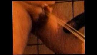 Video 365138325: sex dildo toys solo, dildo solo boy, cumming dildo creampie, solo dildo masturbation, huge dildo creampie, black dildo solo, horny dildos toys, huge dildo balls, solo shower masturbation, dildo shaved