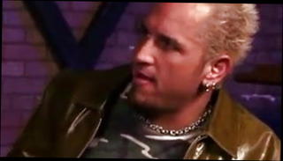 Video 511751501: straight blowjob, table blowjob, dance blowjob, latin blowjob