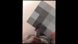 Video 1591508483: solo uncut cock masturbating, uncut bbc cum, bbc solo cumshot, solo bisexual male, dick solo masturbating cumming, big uncut cock horny, bbc homemade amateur, huge dick solo masturbation, uncut cock handjob, uncut latino big dick, bbc huge black cock, ebony homemade bbc, venezuelan amateur