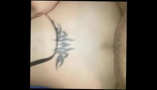 Video 694662615: bbc sissy slave, sissy slave bdsm, sissy interracial bbc, bdsm master slave, shemale sissy slave, sissy slave training, white sissy slave