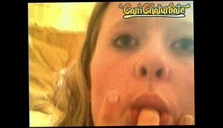 Video 39614565: teen fuck nude girl, amateur teen webcam girl, amateur teen webcam sex, sex naked nude, teen busted fucked, teen young girl fuck, chaturbate webcam girl, nude webcam chat, chaturbate cam