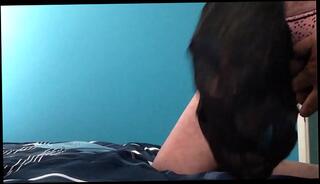 Video 648469665: gay cum, panties cum