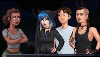 Video 1108105203: schoolgirl hentai uncensored, anime uncensored hentai, hentai anime cartoon, hentai uncensored sexy, hentai uncensored girl, teen schoolgirl hentai, sexy hentai babe, anime dick girl, amateur teen schoolgirl, college teen schoolgirl, uncensored public, anime female, sexy outside