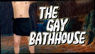 Video 1620813141: twink bareback fucked creampied, bareback twink orgy, bareback twink gay sex, bareback twink sucking cock, twink bareback fucks cum, barebacked fucking anal creampie, twink bareback fucking amateurs, creampie group sex orgy, fucks guy bareback creampie, twink big cock bareback, twinks blowjob bareback, twink first time bareback, barebacking european twink, anal creampie swallow cum, cock sucking straight twink, gay men bareback sex, twink gay sex stories, gay twink ball, bareback anal hole fucking, twink handjob cum, twink masturbate cum, gay bathroom bareback, creampies fucking strangers, public sex orgy, glory hole creampie, great bareback fucking, anal creampie close, twink sex hd, bath creampie, twink helps, deepthroater, man gay sex stories, gay sex experience