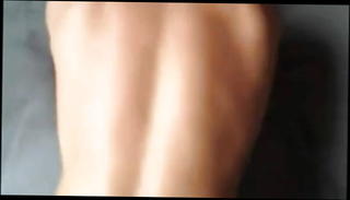 Video 787688901: bareback anal gay, fucking good cock, pussy boy, fucking big cock, man boy