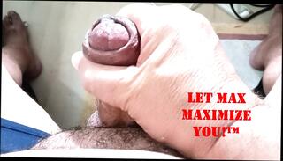 Video 1633921051: hairy big uncut cock, hairy uncut daddy, hairy thick uncut, hairy uncut bear, hairy uncut guy, uncut cock masturbation cum, uncut cock masturbation cumshot, uncut cock big balls, huge uncut cock masturbating, big hairy cock gay, straight uncut cock, monster uncut cock, hung uncut cock, cock close uncut, uncut dads, hairy escort, hairy pornstar, uncut load, hd uncut, cock shoots thick load, super monster cock, man big thick cock