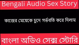 Video 1622342551: pov massage, massage gay porn, maid massage, indian gay massage, mature gay massage, hd massage porn, gay asian massage