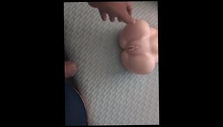 Video 1601812853: solo male masturbation pov, jerking dick pov, big dick solo jerk, solo amateur jerking, boner pov, dirty talk jerk