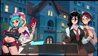 Video 1654316835: femdom 3d, anal creampie 3d hentai, 3d hentai blowjob creampie, busty 3d hentai, hentai 3d porn game, 3d toon porn, cum 3d hentai, titted 3d hentai, double anal 3d, interracial double anal, gay interracial creampie, femboy futa, huge double creampie, mature interracial creampie, giant tits 3d, creampie cum filled, femboy part 1