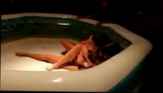 Video 77806925: bikini lesbian, lesbian pantyhose, sexy bikini teen, sexy oiled teen, sexy blonde lesbian teen, sexy lesbian teen brunette, sexy ass bikini, sexy lesbian party, oil pool, two oiled, oil play