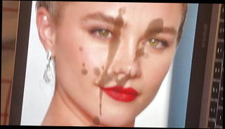 Video 1569314841: black widow, gay masturbation cum, sexy cum, cums strong, cum first, american cum