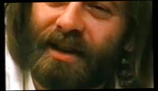 Video 990525201: fuck machine lick, cock fucking machine, anal fucking machine, gay fuck machine, cock doctor fucks, fucking husband cock