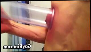 Video 160999695: homemade amateur solo, solo gay amateur, pumps guy