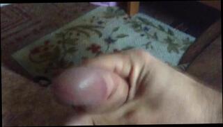 Video 297975101: hairy, jerk porn masturbation, gay porn jerk, horny fat cock, gay latino porn, wanking