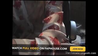 Video 1655390731: liz tyler, vintage solo, solo girl masturbation orgasm, amateur homemade solo masturbation, woman solo masturbation, solo female masturbation orgasm, amateur blonde masturbates solo, lady solo masturbation, solo masturbation nude, solo webcam masturbation, solo anal masturbation, solo masturbating straight, solo girl undressing, nice solo masturbation, solo masturbating rubbing, solo masturbation hd, classic solo, one solo, bare solo, cam