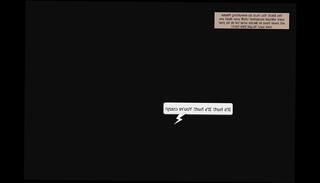 Video 78657255: 3d cartoon bdsm, cartoon domination, slave, master