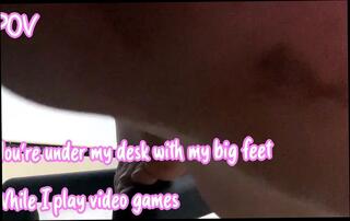 Video 1623889061: tiny feet foot, foot fetish feet, fetish feet femdom, feet fetish solo, amateur foot fetish, foot fetish game, feet foot play, foot fetish cute, foot fetish hd, straight amateur solo, giantess feet, american femdom, hung solo, pov