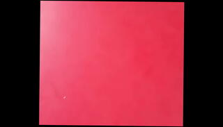 Video 773712015: gay dildo deep throat, gay dildo sex, dildo sex hard