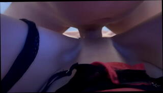 Video 1624661115: ass sex toy dildo, amateur dildos toys, perfect ass dildo, fat ass dildo, ass latin dildo, beauty dildoing, sex toy shop