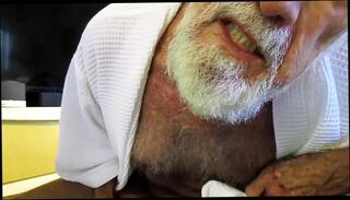 Video 1622635701: feet fetish solo, hairy cock solo, fetish feet ass, gay feet fetish, old hairy grandpas, hairy man solo, hairy men solo, mature feet fetish, hairy daddy cock, amateur hairy cock, soft hairy cock, hairy bearded daddy, dads feet, feet sniff, hairy american, feet hd, sniffing gay, hard cumshot