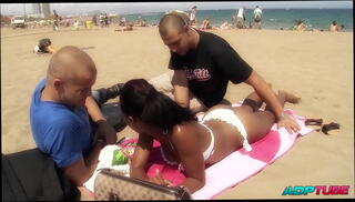 Video 495607575: noemilk, lady milks, anal milk, milking teen, milks black, lady vagina, hardcore anal casting