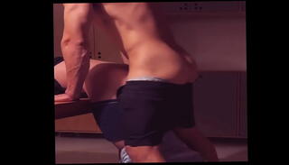 Video 1629144125: domination rope, solo domination, solo boy big cock, sexy boy solo, boy solo anal, solo boy ass, boy solo male, long cock solo, perfect ass solo, sexy solo guy, sexy solo man, latino solo male, solo male exotic, arab domination, czech domination, european male solo, dominated beauty, colombia boy, brazil boy, boy italy, boy germany, big cock spain, canada ass