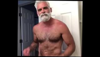 Video 983404085: daddys boner, big cock