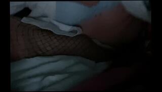 Video 1617287083: solo piss masturbation, doggy style piss, doggy style bondage, doggy style fucking masturbation, doggy style fucking amateur, doggy style anal fucking, trans solo anal, skirt doggy style