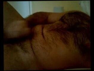 Video 166214601: furry, gay amateur porn masturbation, gay porn man masturbation, gay hunk masturbating