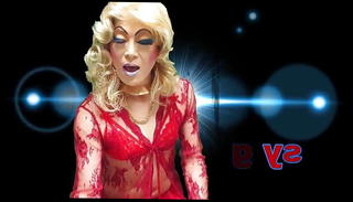 Video 1466510001: ladyboy bareback creampie, dominant shemale creampie, shemales bdsm domination, bareback anal creampie, pornstar anal creampie, anal creampie hd, creampied masturbation