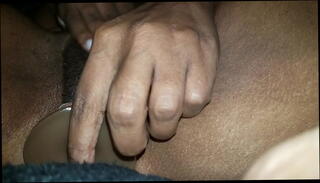 Watch the video about She really likes to play