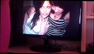 Video 76270335: solo boy cum, solo amateur cum, tits amateur solo, slutty solo, bitch solo