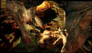 Video 980622695: hentai porn animated 3d, 3d hentai creampie, animated 3d sex porn, cum 3d hentai, 3d toon porn, bondage slave master, 3d anime slut, cock 3d animation, slave cock milking, masturbation 3d hentai, ass 3d hentai, 3d animated gay, bondage slave boy, amateur bondage slave, 3d animated monster, 3d hentai rough, pumping milk, creampie closeup, penis pump cum, penis pump cumshot, anime young boy gay, pumped butt, animation freak, pumped wet, pumping lingerie