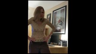 Video 1048069603: amateur interracial couple, good interracial, interracial times, behind amateur