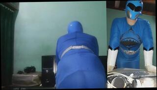 Video 359090401: ass tease, gay tease, gay man ass