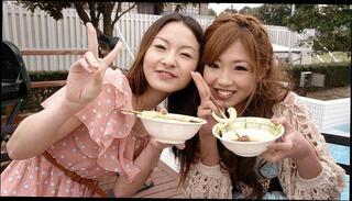 Video 232383204: fingering outdoor, fingering japanese, asian fingering, fingering hd, naughty very sexy