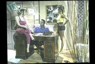 Video 192689101: vintage interracial sex, vintage bisexual, black cock interracial sex, bisexual group sex, interracial black cock asian, bisexual bitches, straight bisexual, interracial black ebony, street bitch, bizarre sex