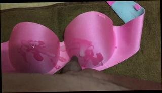 Video 227347001: cock masturbation cum, cock handjob cum, gay masturbation cum, man masturbate cum, masturbating asian cums, small cock cum