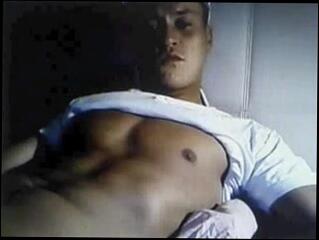 Video 118172201: dick caught, cam caught, gay cock dicks, dick chick, gay shaved dick, gay man dick, nice dick