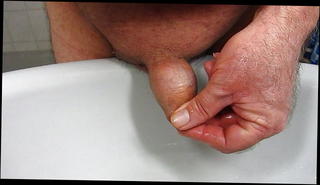 Video 1078262301: taking piss, gay cock masturbation, cock amateur masturbation, fat cock masturbation, small cock masturbation, amateur masturbation hd