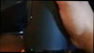 Video 1511946101: fucking fleshlight toy, big cock fucking fleshlight, fleshlight fuck cum, fleshlight sex toy, masturbates fucks fleshlight, amateur fleshlight, gay fleshlight, black fleshlight, cock cumming big load, amateur fucks british