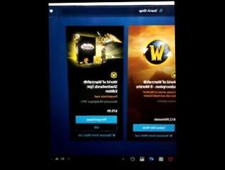 Video 1077796003: pov femdom fetish, milf femdom pov, milf amateur fetish, milf solo toy, pov solo female, milf spoils, femdom queen, femdom game