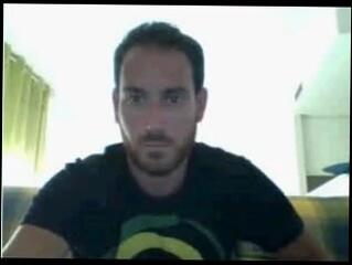 Video 212086101: amateur cam masturbation, amateur webcam cam, webcam masturbation gay, masturbation hot cam, hot striptease masturbation, gay guy masturbating, masturbation gay muscle, muscular guy masturbates