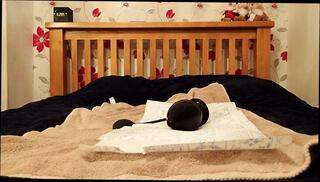 Video 1582169401: inflatable butt plug, anal butt plug, gaping anal toying, gay anal gape, butt plug deep, anal gape hd, dick gapes, old gay anal, deep arse