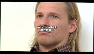 Video 384988085: gay fuck boy porno, gay boy oral sex, cock sucking gay porno, oral sex gay porn, dick gay oral sex, gay anal oral sex, gay hunk cock sucking, gay porn ass boy, blowjob gay porn boy, gay boy blow job, gay men oral sex, gay bear sex boys, big dick gay oral, boy best gay porn, bj oral sex