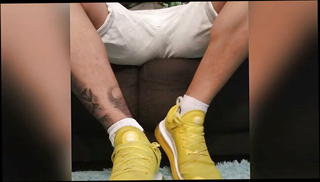 Video 1572702291: foot fetish feet worship, twink boys foot fetish, feet gay foot fetish, feet foot fetish sock, foot worship big feet, skinny gay twink boys, foot fetish gay masturbation, foot fetish amateur gay, foot worship spanking, feet fetish handjob, white feet worship, skinny latino twink, foot worship hd, twink boy straight gay, colombian twink