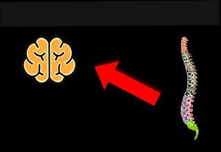 Video 1658251181: gay homemade solo, gay solo handjob, solo gay porn, mature solo orgasm, mexican solo, solo close, solo european, solo hd, male multiple orgasm, orgasm behind, men orgasm, english homemade